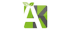 A & K Die frische Küche GmbH