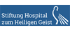 Heilig Geist – Leben im Alter gemeinnützige GmbH