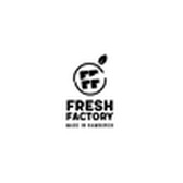 Fresh Factory GmbH & Co. KG