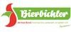 Ferdinand Bierbichler GmbH & Co  KG