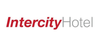 IntercityHotel Frankfurt