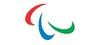 International Paralympic Committee