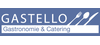 GASTELLO Gastronomie & Catering