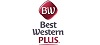 Best Western Plus Hotel Willingen