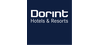 Dorint Hotel in Potsdam GmbH