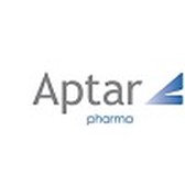 Aptar Radolfzell GmbH