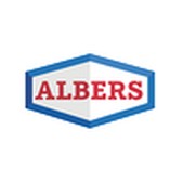 Albers GmbH