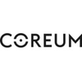 Coreum GmbH