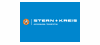 Stern und Kreis Gastronomie und Service GmbH