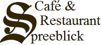 Spreeblick Beteiligungsgesellschaft GmbH & Co. Gastro KG