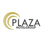 PLAZA Premium Sylt