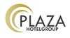 Plaza BW Support GmbH