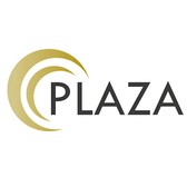 PLAZA Premium München