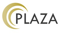 PLAZA Premium München PLAZA Premium München