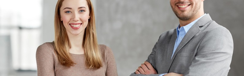 Direktionsassistenz,  m/w/d - Schwerpunkt Hotelverwaltung