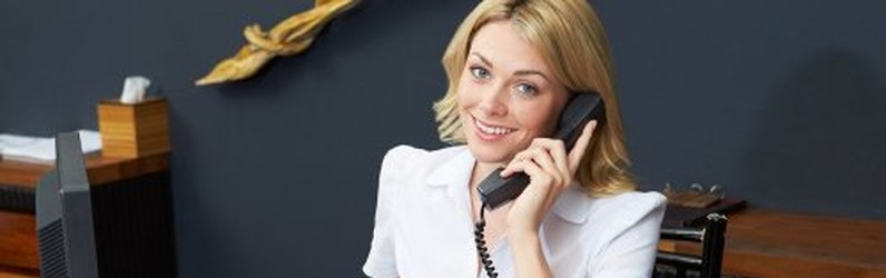 Mitarbeiter im Finanzbereich der Konzernzentrale (m/w/d)