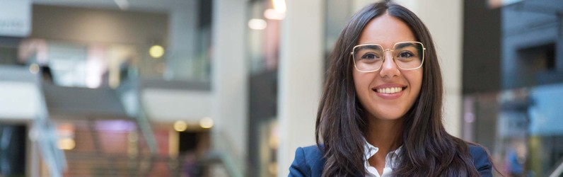 Auszubildende/n Im Bereich Kaufmann/-frau Büromanagement. (m/w/d)