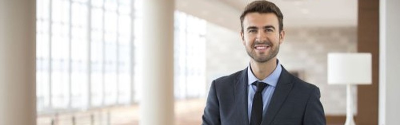 Anlagenmechaniker SHK (m/w/d) – Schwerpunkt Heizungsanlagen/Großprojekte