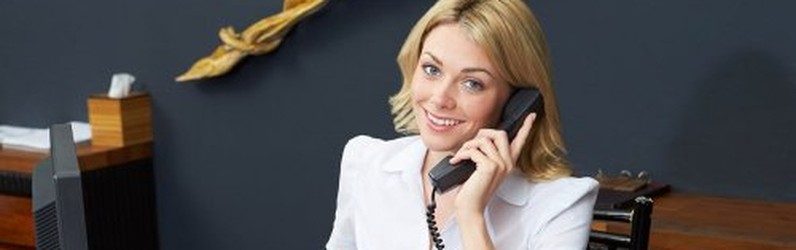 Mitarbeiter Vertragswesen (m/w/d) - Head Office