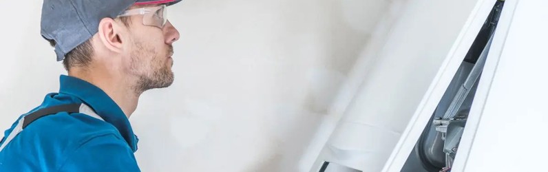 Haustechniker/ Technikmitarbeiter (m/w/d)