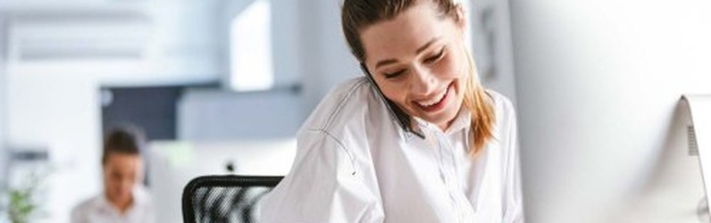 Werkstudent Vertragswesen (m/w/d) - Head Office (20 Std./Woche)