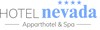 Hotel Nevada Apparthotel & Spa**** (Samnaun)