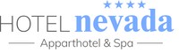 Hotel Nevada Apparthotel & Spa**** (Samnaun) Hotel Nevada Apparthotel & Spa**** (Samnaun)