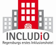 Hotel INCLUDiO Hotel INCLUDiO
