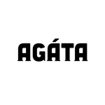 AGÁTA GmbH