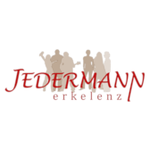 Jedermann-Gastro GmbH Jedermann-Gastro GmbH