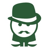 Gastronomie Herr Pimock GmbH