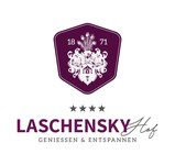 Laschenskyhof GmbH