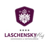 Laschenskyhof GmbH Laschenskyhof GmbH