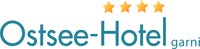 Ostsee-Hotel garni Ostsee-Hotel garni