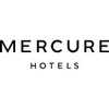 CONGRESS HOTEL MERCURE NÜRNBERG AN DER MESSE