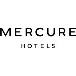 CONGRESS HOTEL MERCURE NÜRNBERG AN DER MESSE CONGRESS HOTEL MERCURE NÜRNBERG AN DER MESSE