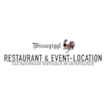 Aktiv-SunWind GmbH - Restaurant Wissegiggl Aktiv-SunWind GmbH - Restaurant Wissegiggl