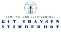 STUMM Kommunikation Betriebs GmbH & Co. KG STUMM Kommunikation Betriebs GmbH & Co. KG