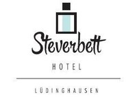 Steverbett Hotel Steverbett Hotel