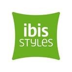 Ibis Styles Graz Messe