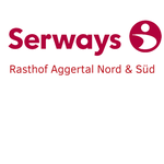 Serways Tankstelle Aggertal Süd Serways Tankstelle Aggertal Süd