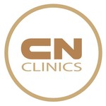 CN Clinics München CN Clinics München