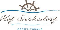Hof Sierksdorf GmbH