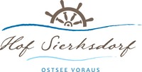 Hof Sierksdorf GmbH Hof Sierksdorf GmbH