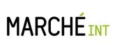 Marché Mövenpick Deutschland GmbH - Wustermark