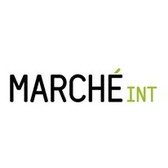 Marché Mövenpick Deutschland GmbH - Restaurants | Audi driving experience Kundencenter