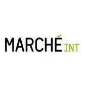 Marché Mövenpick Deutschland GmbH - Potsdam