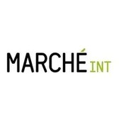 Marché Mövenpick Deutschland GmbH - Zoologischer Stadtgarten Karlsruhe