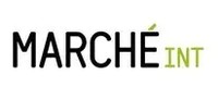 Marché Mövenpick Deutschland GmbH - Zoologischer Stadtgarten Karlsruhe