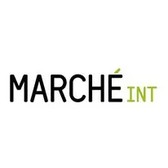 Marché Mövenpick Deutschland GmbH - Leipzig Flughafen